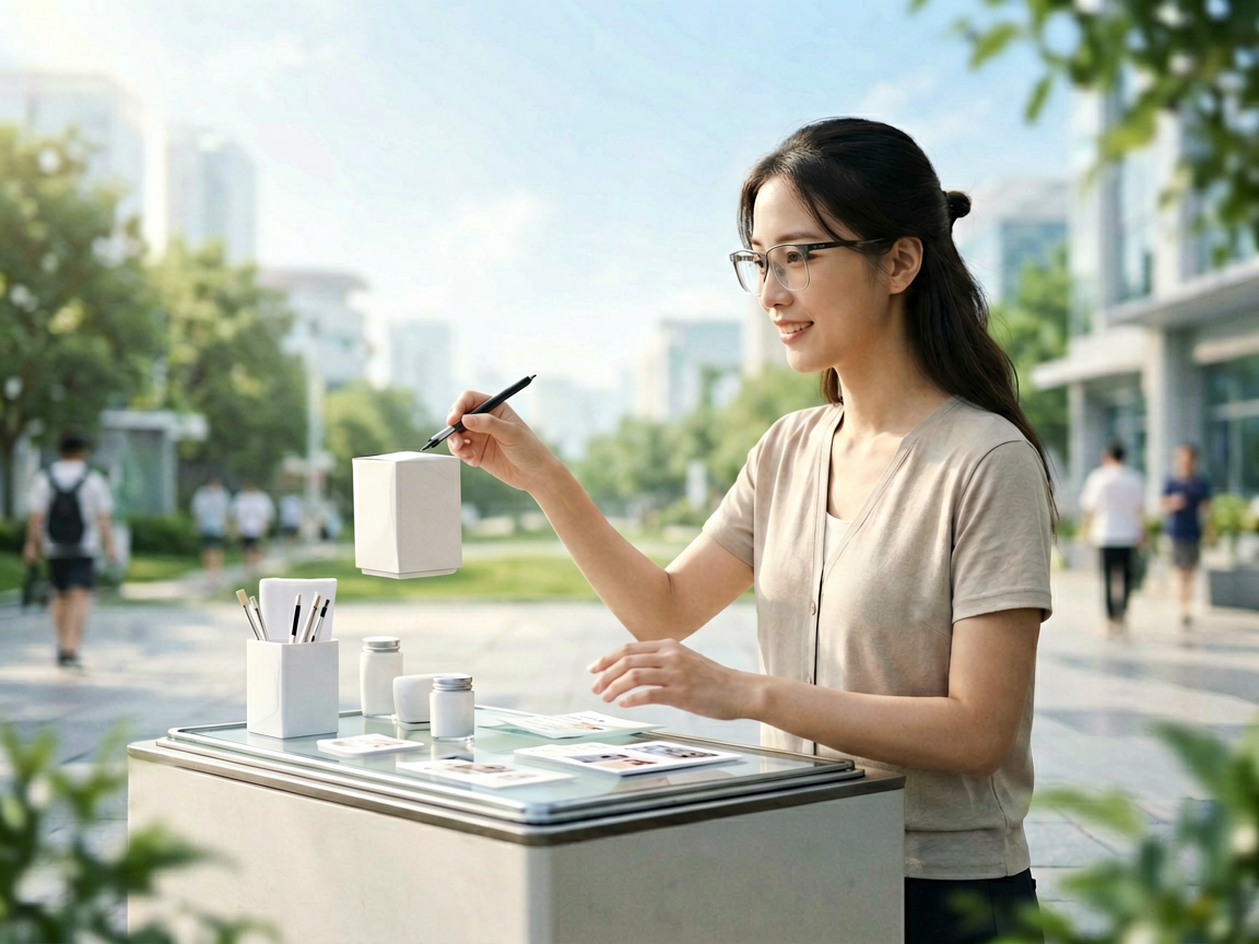 彩神VII平台功能模块展示