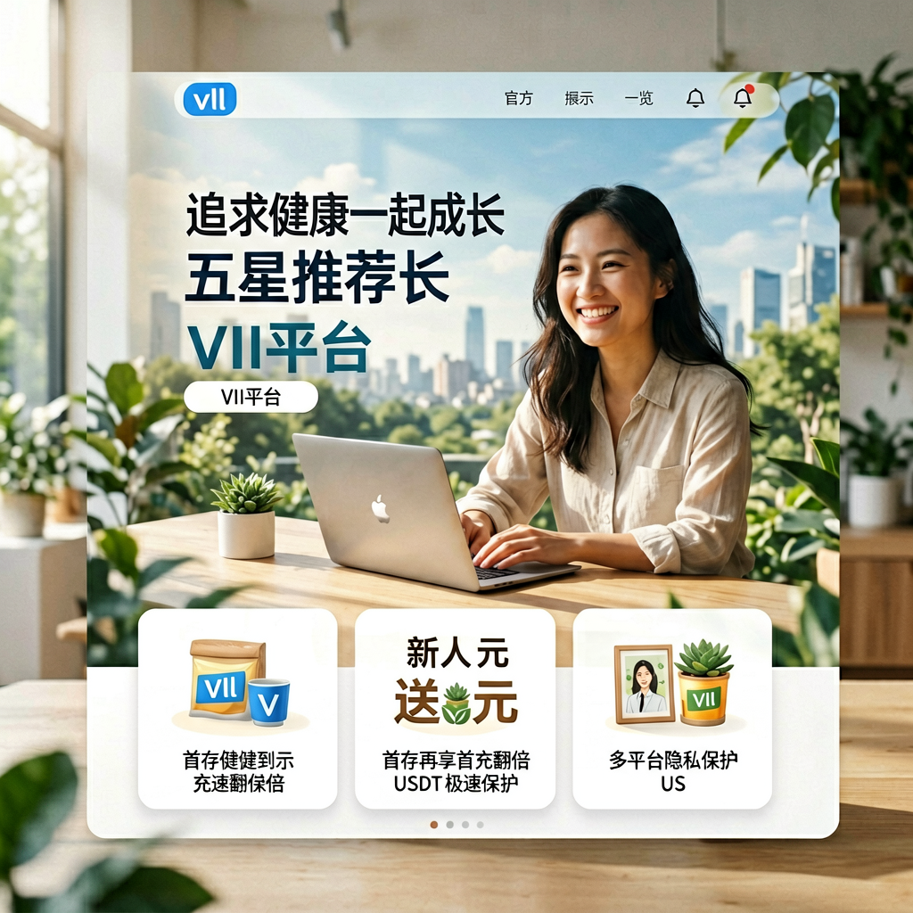 彩神个人中心页面展示