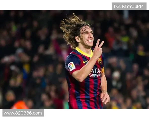 足球明星后卫精彩铲球瞬间集锦让你领略防守艺术的魅力与技巧