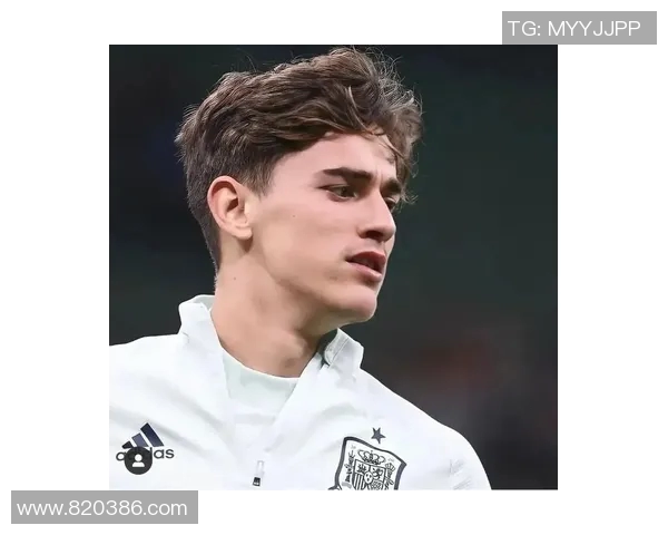 足球明星加维的年龄揭秘及其在职业生涯中的重要性分析