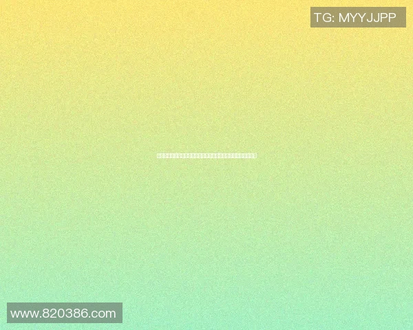 足球明星是否戒烟了他们的健康与职业生涯面临怎样的挑战与选择