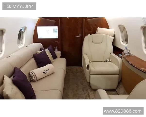 足球明星选择私人飞机的最佳推荐与舒适体验分析