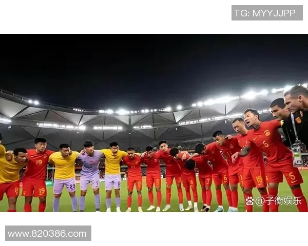 最近足球明星赛事精彩纷呈各国球队争夺荣耀引发球迷热情高涨