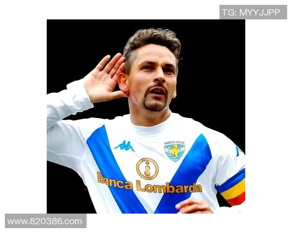 皮肤最黑的足球明星展现自信与实力的传奇人生