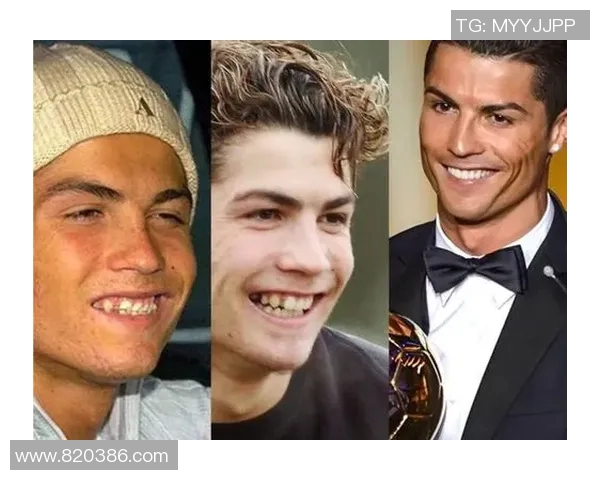 足球明星箍牙全过程高清视频揭秘让你见证明星的蜕变与魅力提升