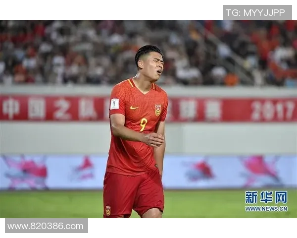 中国与菲律宾足球比赛现场直播精彩对决全程回顾与分析