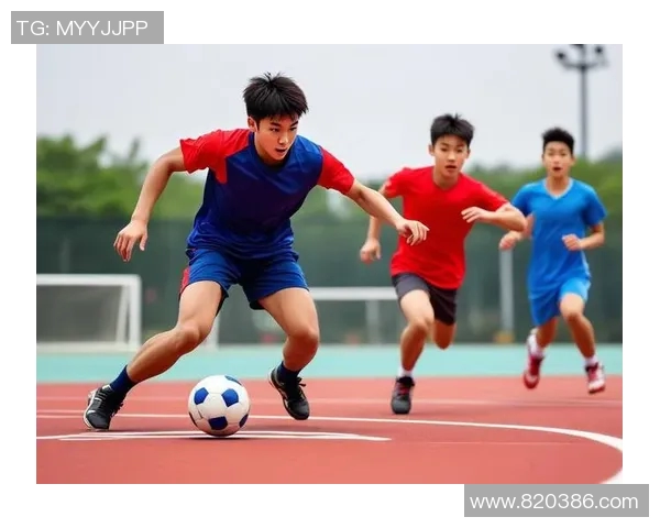 90后足球教练的成长之路与挑战探索