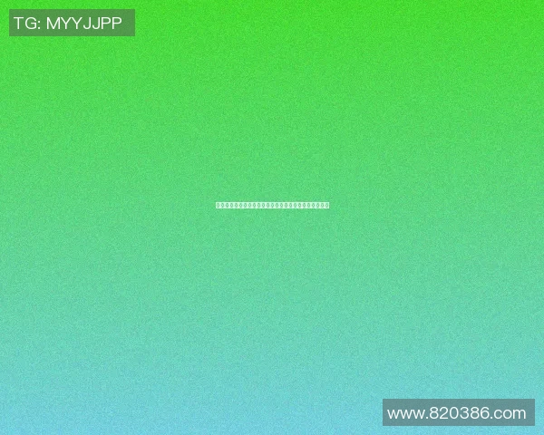 还长个子的篮球明星展现青春活力与无限潜力的成长之路